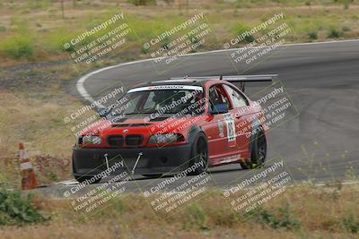 media/May-04-2024-Lucky Dog Racing (Sat) [[d39539b3f3]]/Race Pics/1230pm (Turn 4a)/